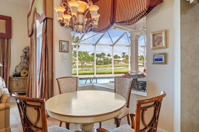 10246 Heronwood Lane, West Palm Beach, FL 33412