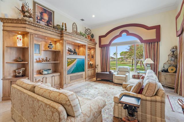 10246 Heronwood Lane, West Palm Beach, FL 33412