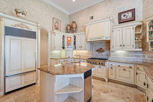 10246 Heronwood Lane, West Palm Beach, FL 33412