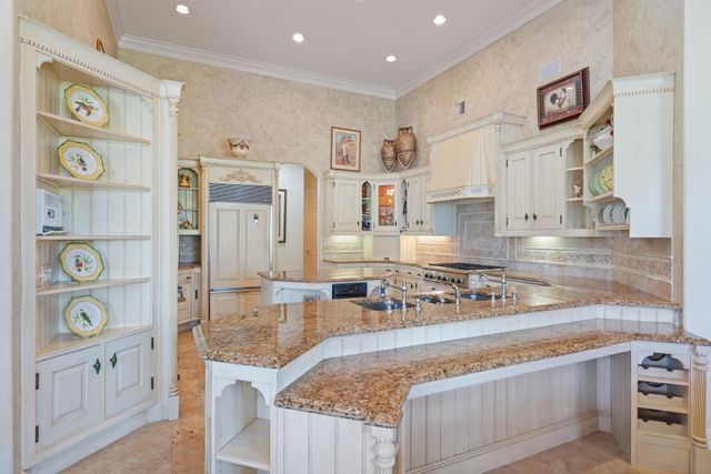 10246 Heronwood Lane, West Palm Beach, FL 33412