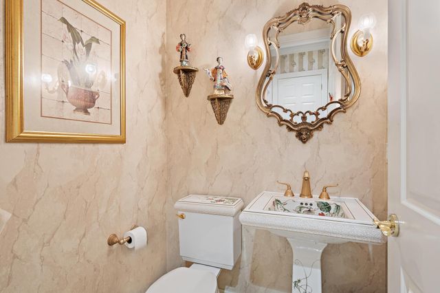 10246 Heronwood Lane, West Palm Beach, FL 33412