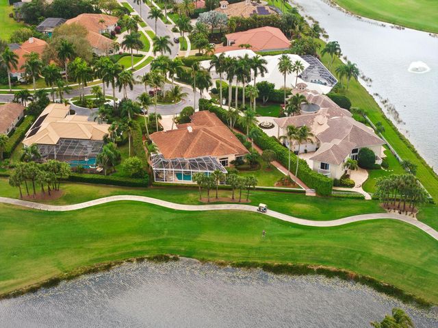 10246 Heronwood Lane, West Palm Beach, FL 33412