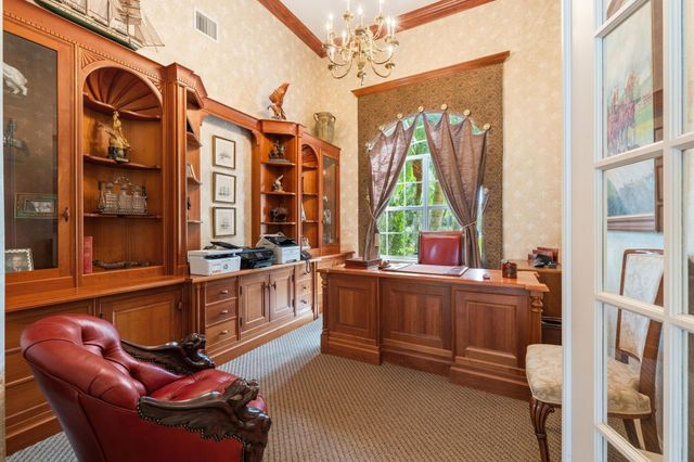 10246 Heronwood Lane, West Palm Beach, FL 33412