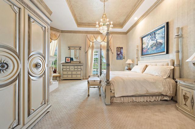 10246 Heronwood Lane, West Palm Beach, FL 33412