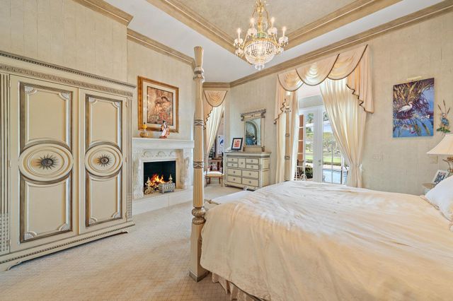 10246 Heronwood Lane, West Palm Beach, FL 33412