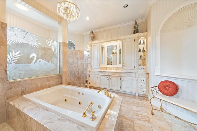 10246 Heronwood Lane, West Palm Beach, FL 33412