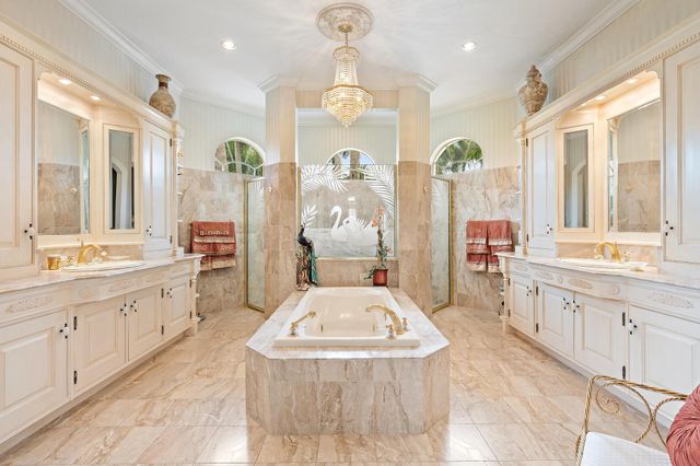 10246 Heronwood Lane, West Palm Beach, FL 33412