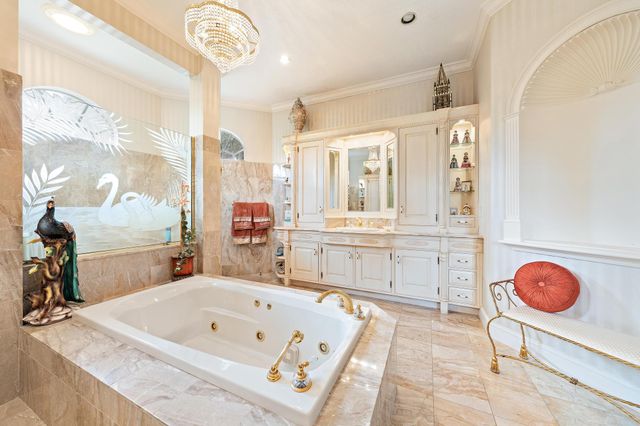 10246 Heronwood Lane, West Palm Beach, FL 33412