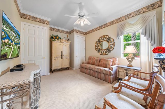 10246 Heronwood Lane, West Palm Beach, FL 33412