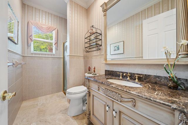 10246 Heronwood Lane, West Palm Beach, FL 33412