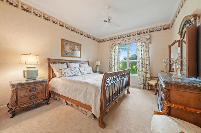 10246 Heronwood Lane, West Palm Beach, FL 33412