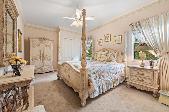 10246 Heronwood Lane, West Palm Beach, FL 33412