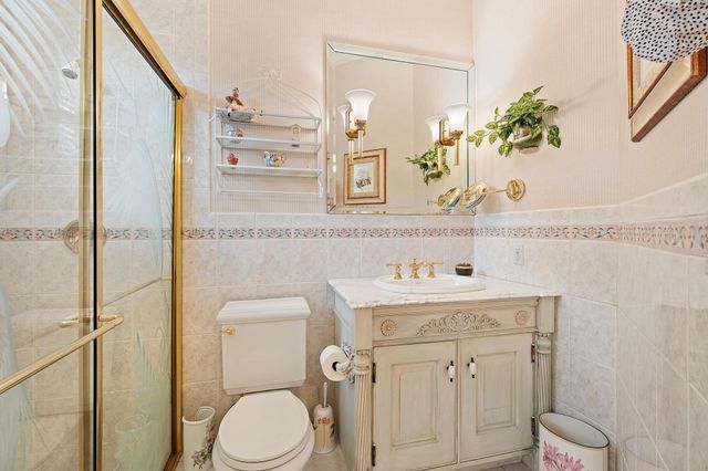 10246 Heronwood Lane, West Palm Beach, FL 33412