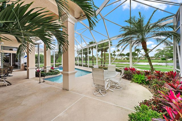 10246 Heronwood Lane, West Palm Beach, FL 33412