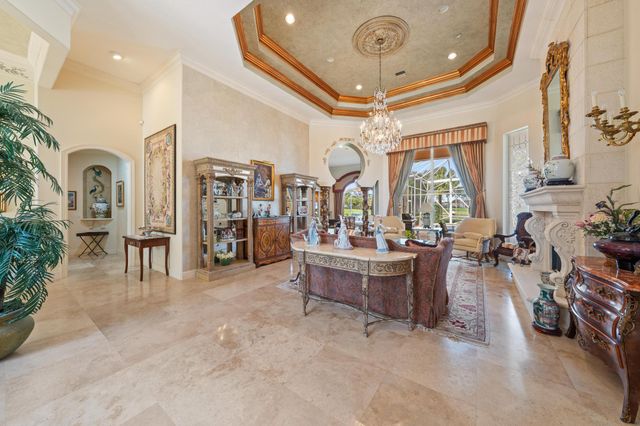 10246 Heronwood Lane, West Palm Beach, FL 33412