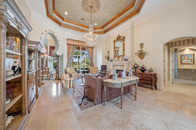 10246 Heronwood Lane, West Palm Beach, FL 33412