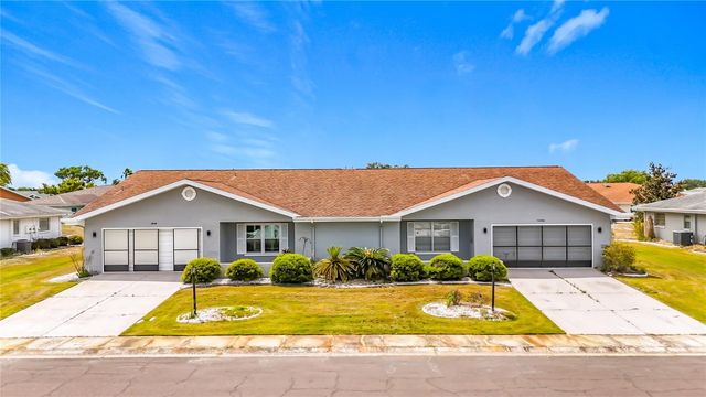 1618 BENTWOOD DRIVE, Sun City Center, FL 33573