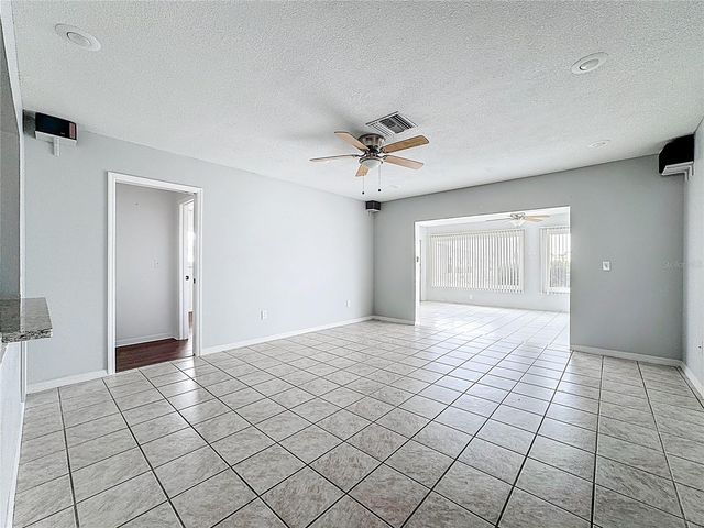 1618 BENTWOOD DRIVE, Sun City Center, FL 33573