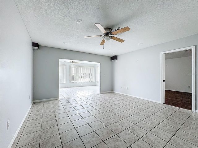 1618 BENTWOOD DRIVE, Sun City Center, FL 33573