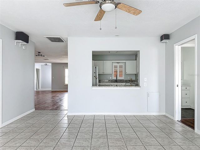 1618 BENTWOOD DRIVE, Sun City Center, FL 33573