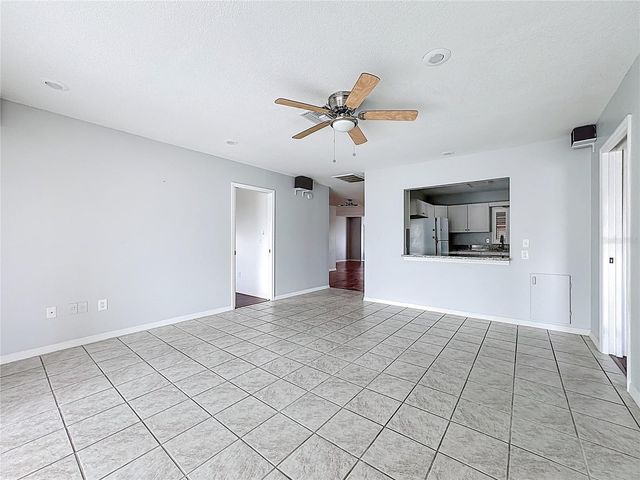 1618 BENTWOOD DRIVE, Sun City Center, FL 33573
