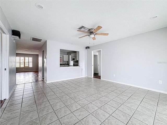 1618 BENTWOOD DRIVE, Sun City Center, FL 33573