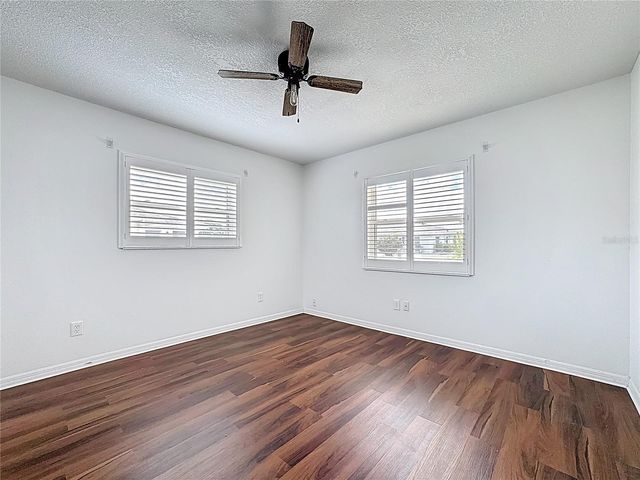 1618 BENTWOOD DRIVE, Sun City Center, FL 33573