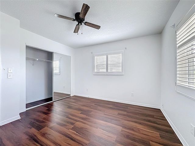 1618 BENTWOOD DRIVE, Sun City Center, FL 33573