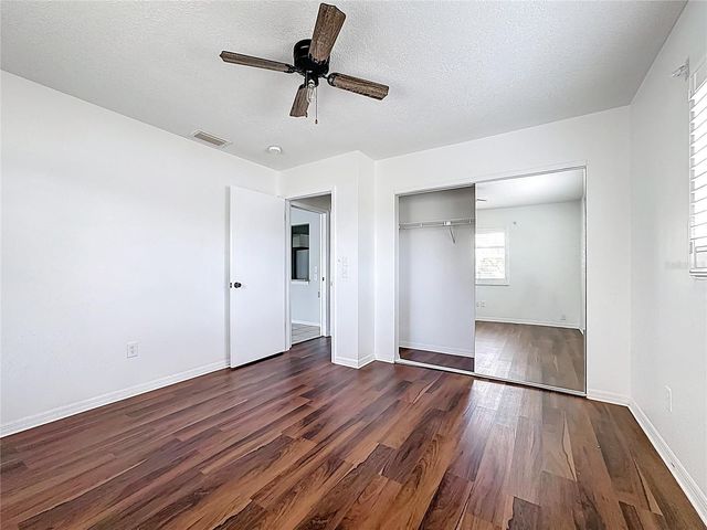 1618 BENTWOOD DRIVE, Sun City Center, FL 33573