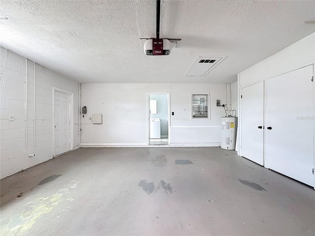 1618 BENTWOOD DRIVE, Sun City Center, FL 33573