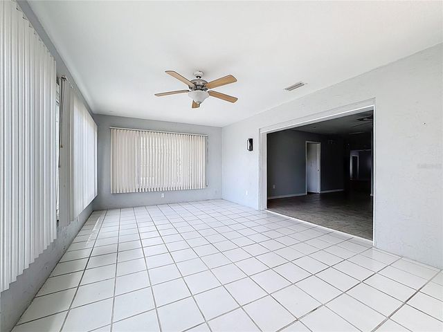 1618 BENTWOOD DRIVE, Sun City Center, FL 33573