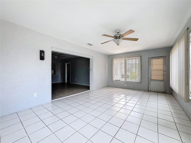1618 BENTWOOD DRIVE, Sun City Center, FL 33573