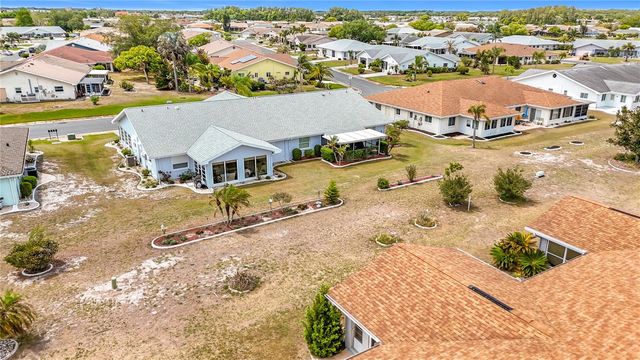 1618 BENTWOOD DRIVE, Sun City Center, FL 33573