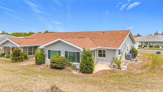 1618 BENTWOOD DRIVE, Sun City Center, FL 33573