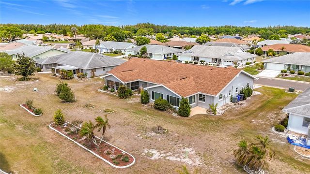 1618 BENTWOOD DRIVE, Sun City Center, FL 33573