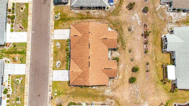 1618 BENTWOOD DRIVE, Sun City Center, FL 33573