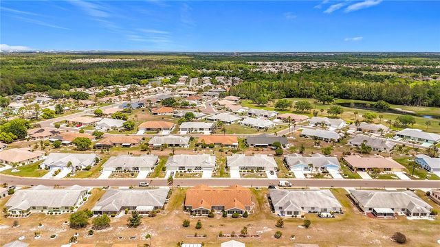 1618 BENTWOOD DRIVE, Sun City Center, FL 33573