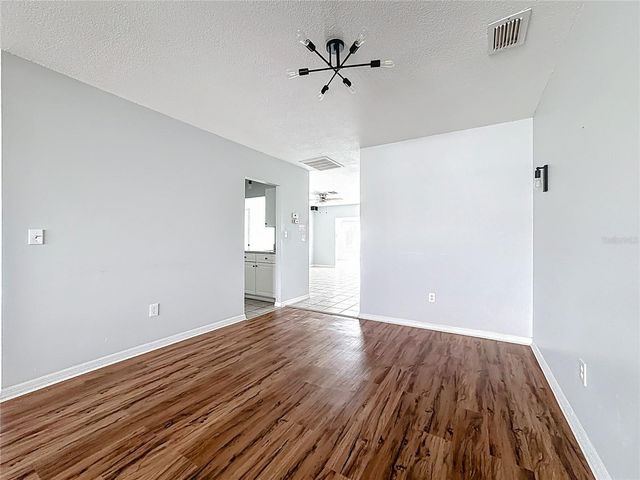 1618 BENTWOOD DRIVE, Sun City Center, FL 33573