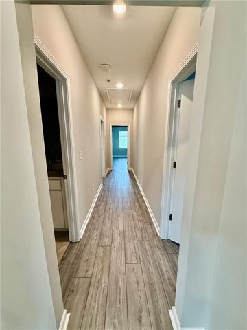 4266 Waxwing Street, Hoschton, GA 30548