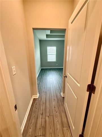 4266 Waxwing Street, Hoschton, GA 30548