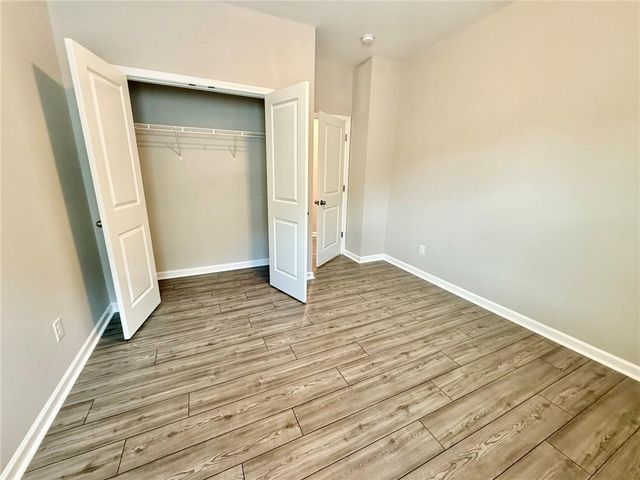 4266 Waxwing Street, Hoschton, GA 30548