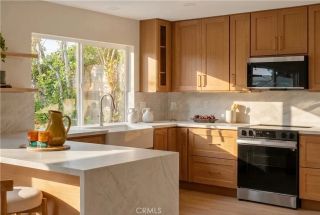 12417 Carolyn, Cerritos, CA 90703