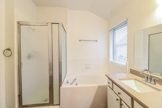 410 Cedar Lake Drive, League City, TX 77573