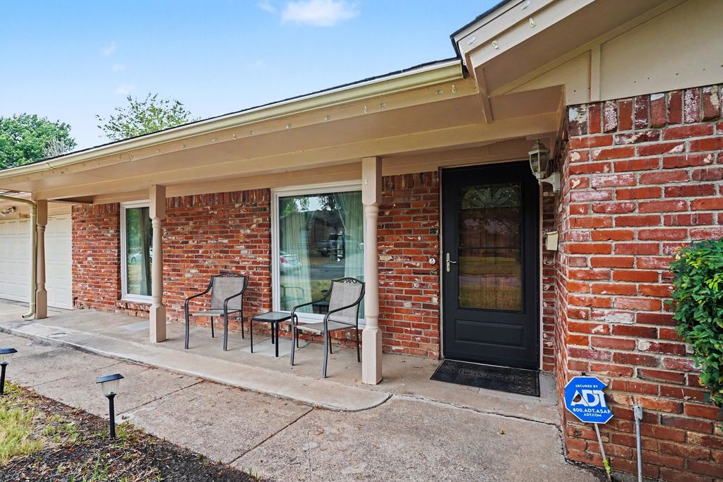 1308 Prelude Drive, Fort Worth, TX 76134 — photo 3