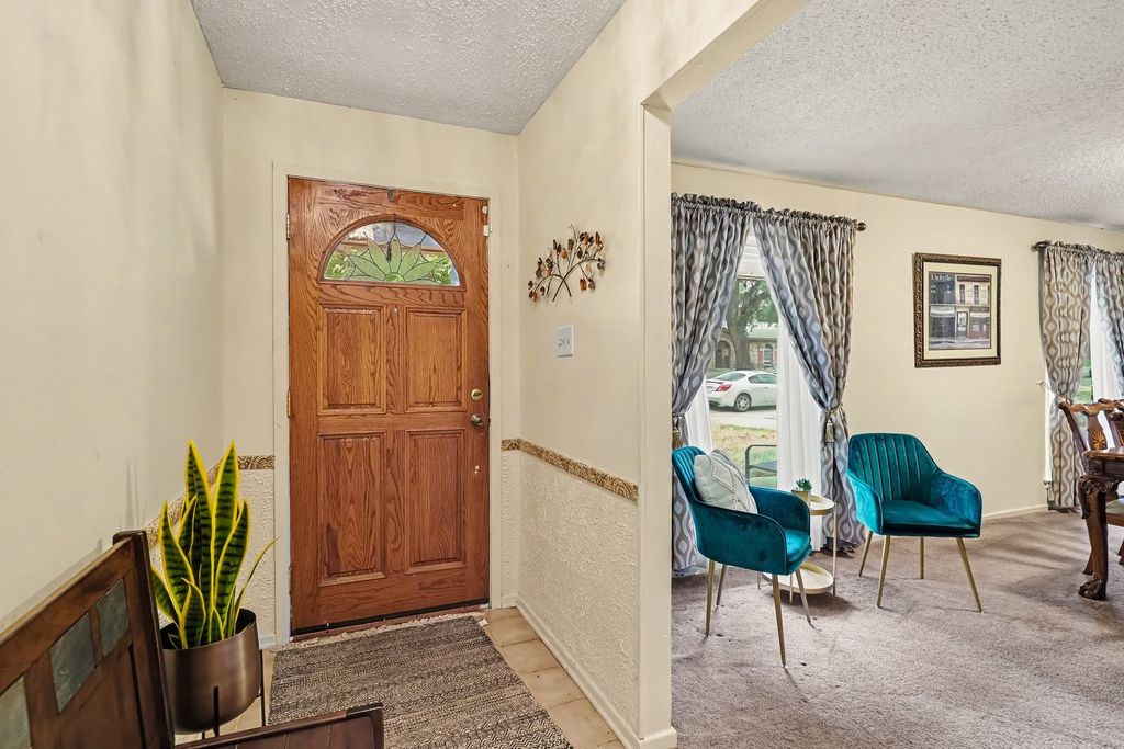 1308 Prelude Drive, Fort Worth, TX 76134 — photo 4