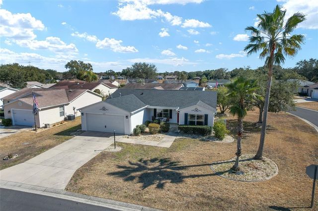 2670 PRIVADA DRIVE, The Villages, FL 32162