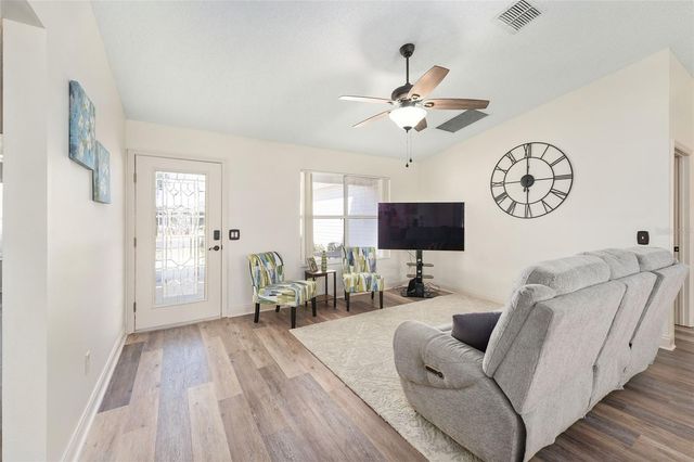 2670 PRIVADA DRIVE, The Villages, FL 32162