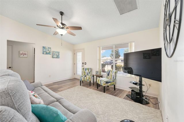 2670 PRIVADA DRIVE, The Villages, FL 32162