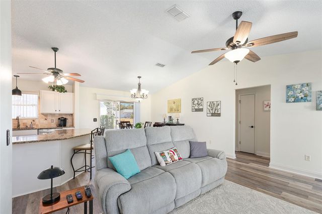 2670 PRIVADA DRIVE, The Villages, FL 32162