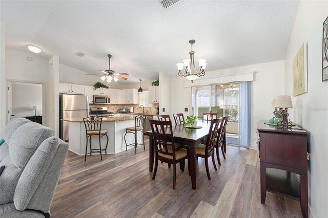 2670 PRIVADA DRIVE, The Villages, FL 32162